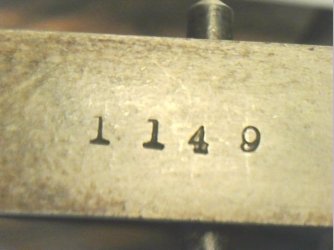 1339043357012.jpg