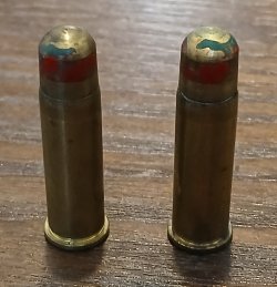 .38 SPL Signal Flares.jpg .38 SPL Signal Flares.jpg