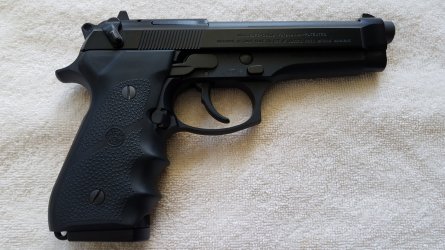 Beretta 92 FS.jpg