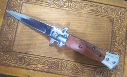 20250429_182425_HDR Boker 2.jpg