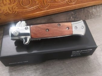 20250429_182323_HDR boker 1.jpg