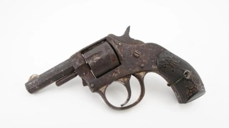 .22-1.jpg