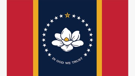 Mississippi Flag.jpg