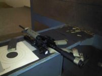 ar15 with scope.jpg