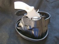 625-3 wi belt and holster.jpg
