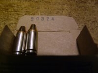 2012_0729cp0004.jpg