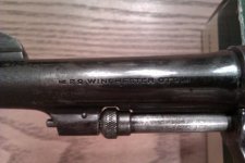 SW 32-20 left barrel.jpg