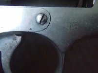 gun5 (1024x768).jpg