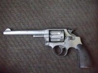gun9 (1024x768).jpg