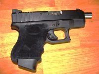 Glock 26.JPG