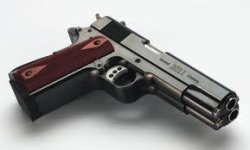 double barrel .45.jpg