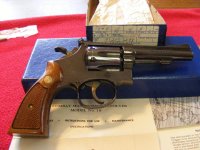Model 18 Sale 018.jpg