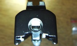 DSC03078.jpg