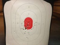 ImageUploadedByTapatalk1344104911.334550.jpg ImageUploadedByTapatalk1344104911.334550.jpg