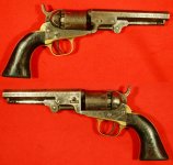 Colt49A.jpg