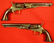 Colt62.jpg