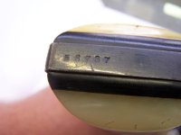 105_4842.jpg
