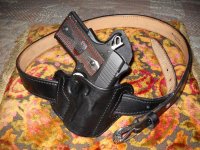 Lobo Holster and Gun Belt.jpg
