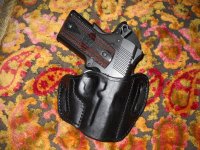 Lobo Gun Leather Holster.jpg