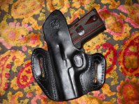 Lobo Gun Leather backside.jpg