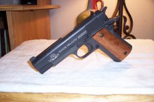 pistol pics 030.jpg