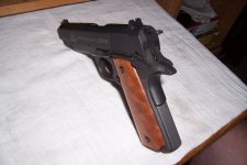 pistol pics 021.jpg
