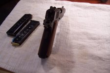 pistol pics 017.jpg