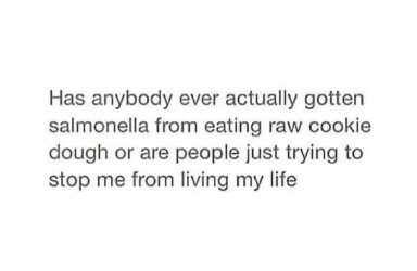 cookie dough.jpg
