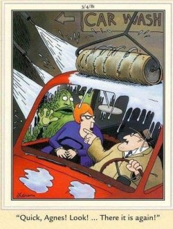 car wash.jpg