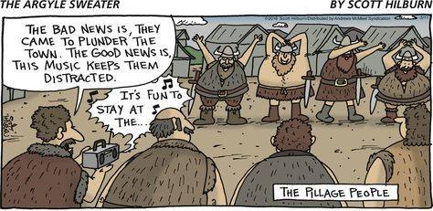 hagar music.jpg