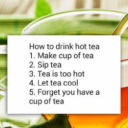 tea.jpeg