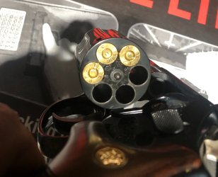 divot in model 19 rounds.jpg