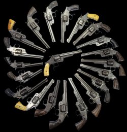 Antique S&W Collection (1).jpg