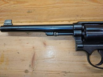 9Left Barrel.jpg
