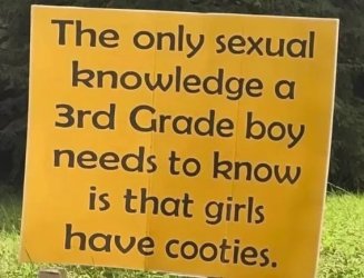 Image 2.jpeg