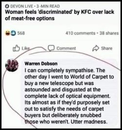 Image 3.jpeg