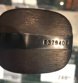 Mod 17ND serial no -1.jpg