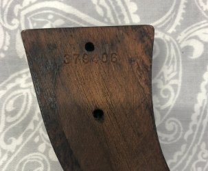Mod 17ND right panel serial no..jpg