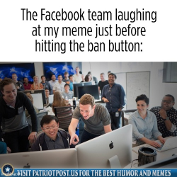 1746116563366.png
