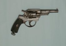 Rev 1874 reduit-D.jpg