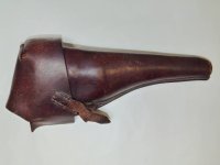 L1010427.jpg