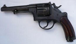 Zwitsersemodel1882.jpg