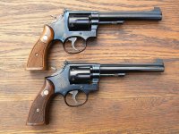 16-3&14-3.JPG