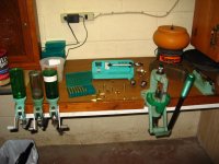 IMG_3162.JPG