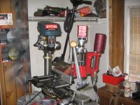 press setup.jpg