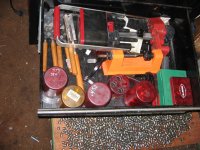 drawer.jpg