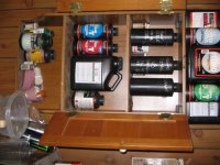 powder supply.jpg