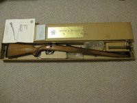 new guns AUG 2012 031.jpg