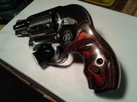 20120724_220324.jpg