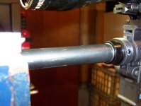 15-22 Handguard Converter 011.jpg